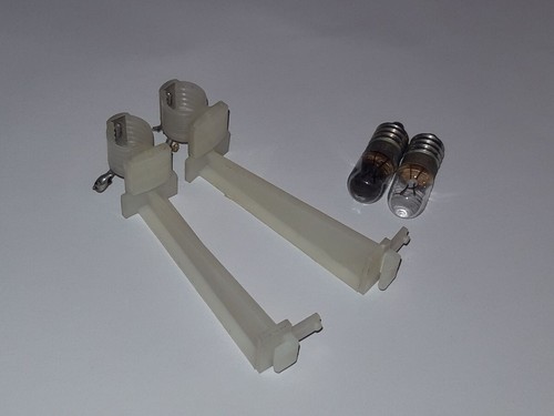 Skalenbeleuchtung osram - skalenbeleuchtung, (2x
