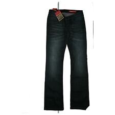 CROSS Jeans Laura Hose Bootcut