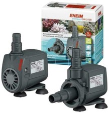 Eheim compacton 2100 - compacton, (555