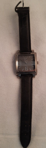 Armbanduhr aquamar - armbanduhr,