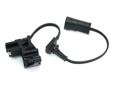 Hallgeber 4.0-L Zündverteiler