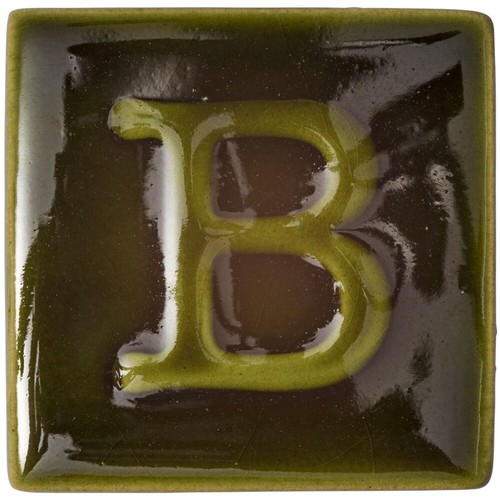Botz glasur flüssigglasur - botz,