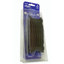 OSTER CLIPPER AUFSATZKAMM