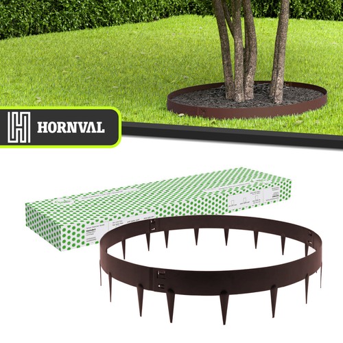 Baumring gartenränder für - gartenränder,