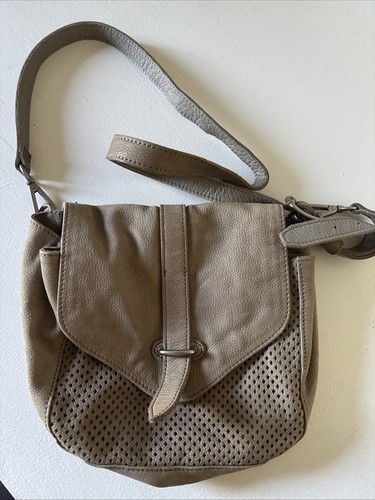 Fab liebeskind berlin handbag - berlin,