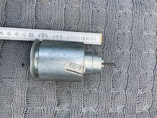 Original Ratioparts 4-168 für