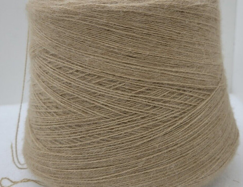 Wolle garn stricken - stricken, weben|