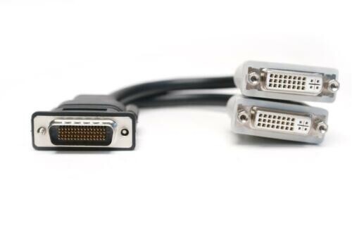Dms dual dvi d - dual, dvi-d