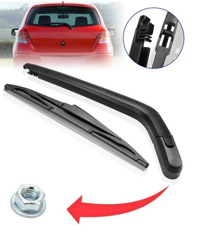 Für toyota yaris bj - yaris, i