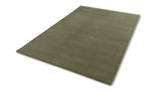 ASTRA Barletta Teppich Uni