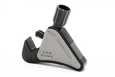 Gewindereparatur BAER