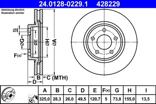 Ate 0128 0229 1 - ate, 24.0128-0229.1