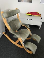 Stokke Varier Gravity Schwerlast