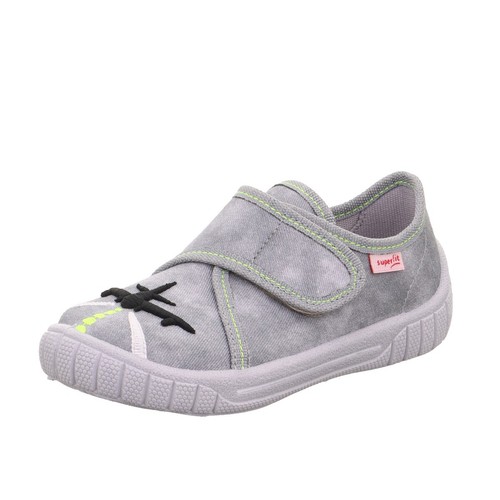 Superfit jungen hausschuh - jungen,