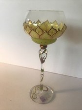 Rare nagel glass 100 - nagel, glass-