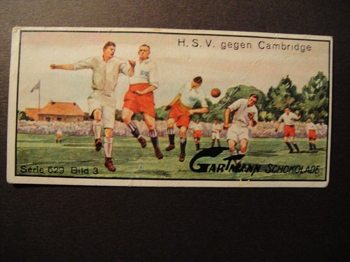 Gartmann schokoladen - gartmann,