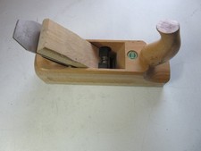Handhobel,Holzhobel 24cm lang7cm breit