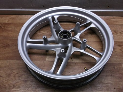 Bmw 1150 r22 felge rad - r,