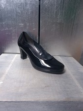 Neuwertige GABOR Pumps Gr 37,5