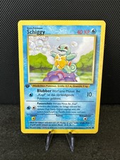 LP |  Schiggy 63/102 | Base