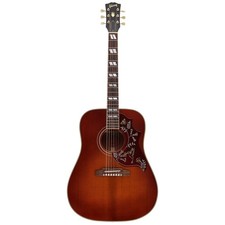 Gibson 1960 Hummingbird Fixed