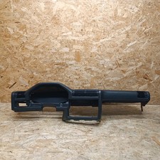 Bmw E30 Armaturenbrett Cabrio