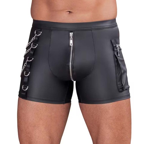 Herren dessous sexy unterhose - dessous,
