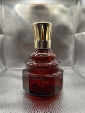 Lampe Berger Paris Ondine Ruby