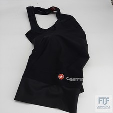 CASTELLI Men's Endurance XXL 3