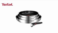 Tefal Ingenio Emotion