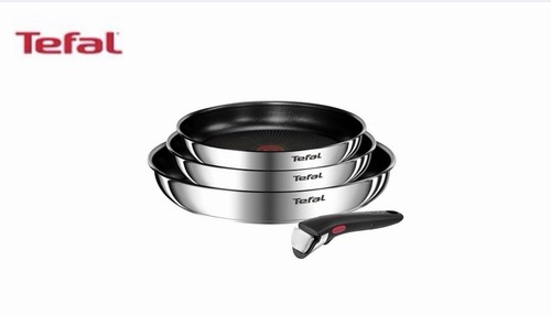 Tefal ingenio emotion - tefal,