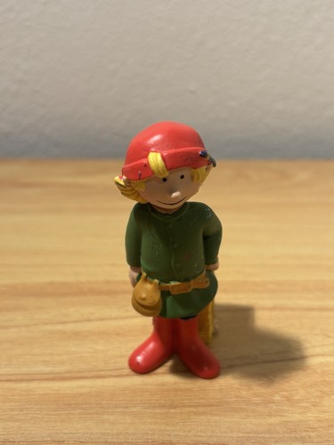 Pixi wissen hören - pixi,