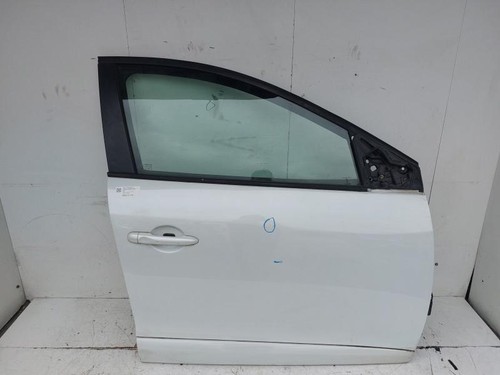 801006560r tür vorne rechts - vorne,