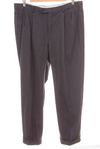 Brioni herren anzughose - herren,