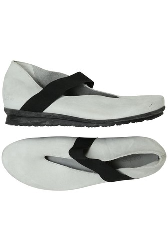 Arche halbschuh damen - damen, slipper