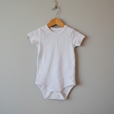 ​🌟 Neuwertiger Kurzarm