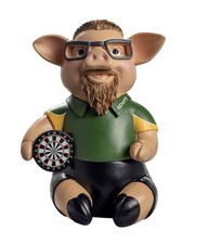 Sport1 Darts Phrasenschwein