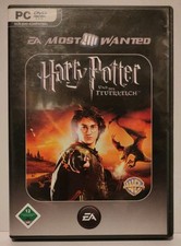 Harry Potter und der