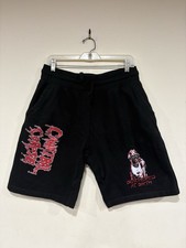 Vintage cannibal corpse - vintage,