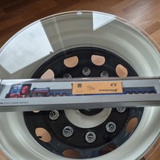 Herpa 1:87 H0-MAN  TGX XXL-Tieflader-Winkler FAYMONVILLE NR.7037