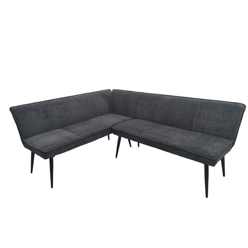 Eckbank 154 195 - eckbank, cm