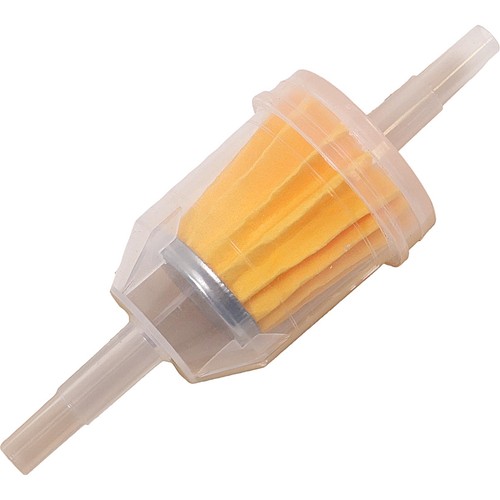Kraftstofffilter für john - kraftstofffilter,