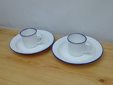 Vintage 70er Schmetterling