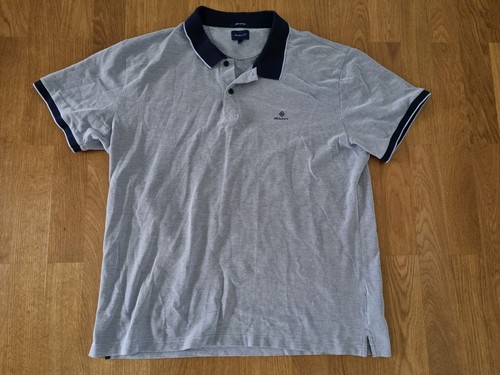 Gant shirt 3xl - gr,