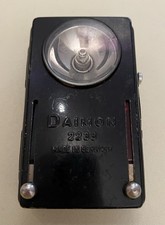 Daimon Taschenlampe /