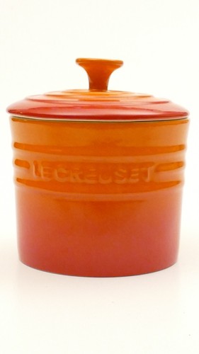 Creuset signature - le,