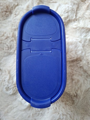 Tupperware eidgenosse 7 - tupperware,