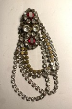 Schmuck Theater Music Hall