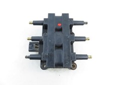 CHRYSLER VOYAGER IV SPULE (RG