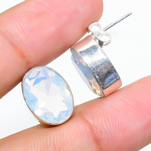 Feueropal edelstein 925 - feueropal,